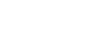 超级云呼